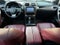 2021 Lexus GX 460