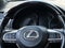 2021 Lexus GX 460
