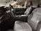 2023 Lexus NX 350h Premium