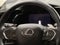 2023 Lexus NX 350h Premium
