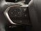 2023 Lexus NX 350h Premium