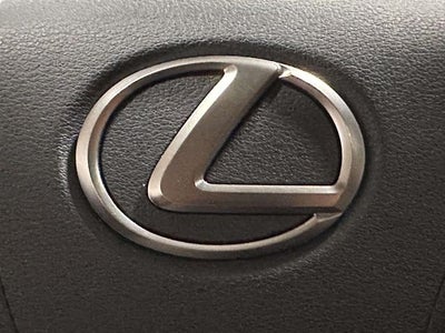 2023 Lexus NX 350h Premium