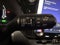 2023 Lexus NX 350h Premium