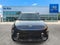 2024 Hyundai Kona Limited AWD
