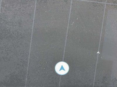 2024 Hyundai Kona Limited AWD