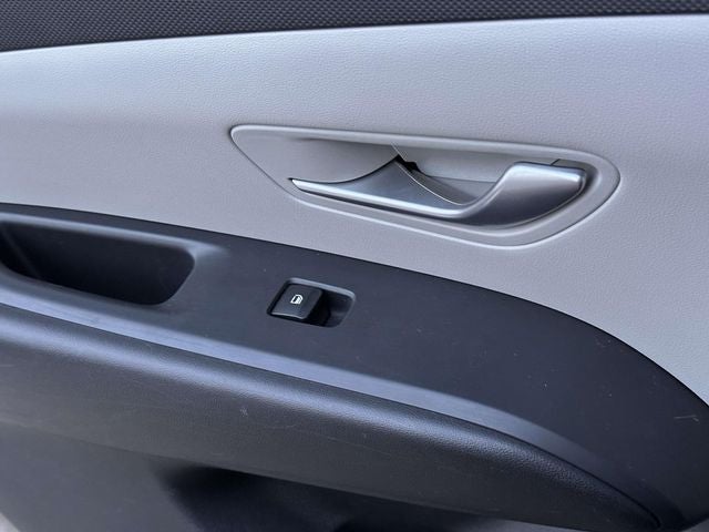 2023 Hyundai Tucson Hybrid Blue