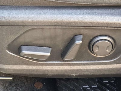 2023 Hyundai Tucson N Line