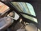 2023 Hyundai Tucson N Line