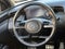 2023 Hyundai Tucson N Line