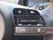 2023 Hyundai Tucson N Line
