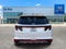 2023 Hyundai Tucson N Line