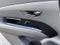 2023 Hyundai Tucson N Line