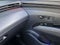 2023 Hyundai Tucson N Line