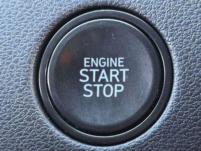 2023 Hyundai Tucson N Line