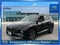 2024 Hyundai Tucson Hybrid N Line