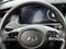 2024 Hyundai Tucson Hybrid N Line