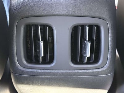 2024 Hyundai Tucson XRT