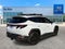 2024 Hyundai Tucson XRT
