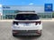 2024 Hyundai Tucson XRT