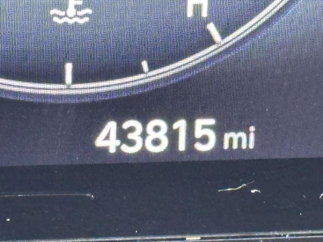 2024 Hyundai Tucson XRT