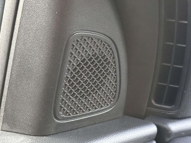 2024 Hyundai Tucson XRT