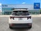 2024 Hyundai Tucson XRT