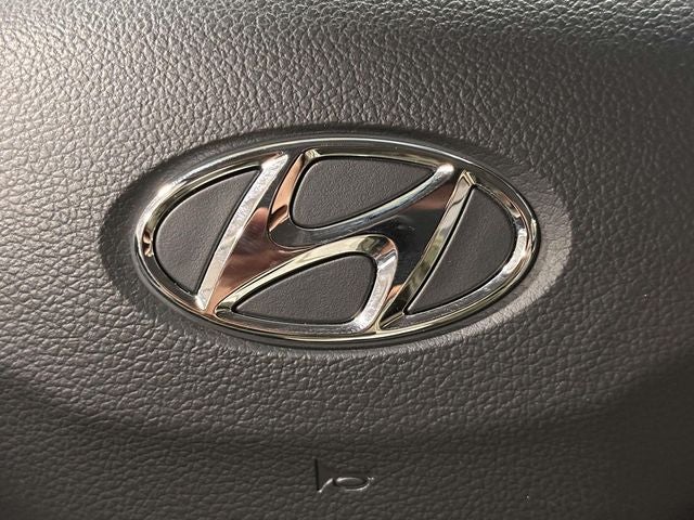 2022 Hyundai Kona SE