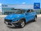 2022 Hyundai Kona SE