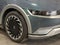 2022 Hyundai IONIQ 5 Limited