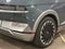 2022 Hyundai IONIQ 5 Limited