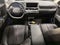 2022 Hyundai IONIQ 5 Limited