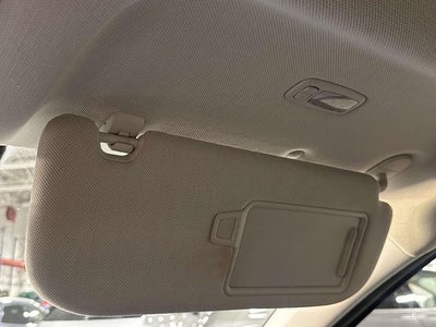 2022 Hyundai IONIQ 5 Limited