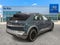 2022 Hyundai IONIQ 5 Limited