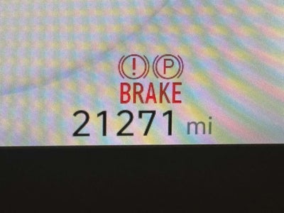 2022 Hyundai IONIQ 5 Limited