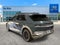 2022 Hyundai IONIQ 5 Limited