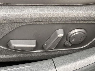 2022 Hyundai Sonata N Line