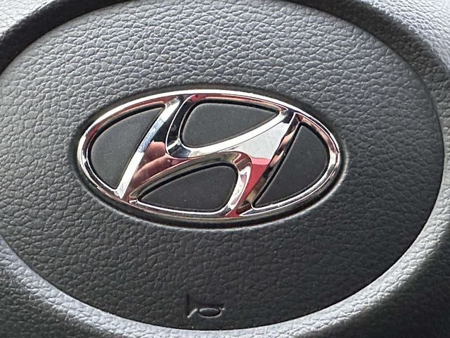 2022 Hyundai Sonata N Line