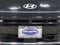 2024 Hyundai Sonata Hybrid Limited