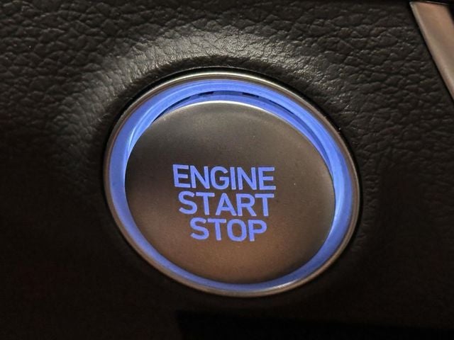 2024 Hyundai Sonata Hybrid Limited