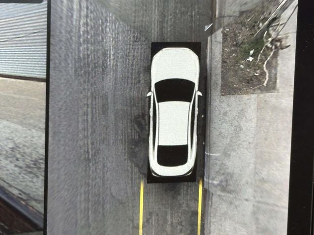 2024 Hyundai Sonata Hybrid Limited