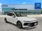2024 Hyundai Sonata Hybrid Limited