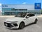 2024 Hyundai Sonata Hybrid Limited