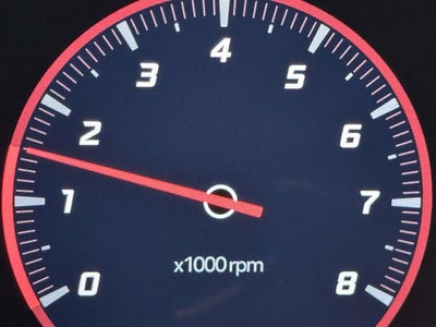 2024 Hyundai Sonata Hybrid Limited