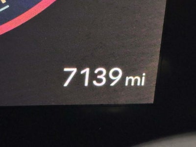 2024 Hyundai Sonata Hybrid Limited