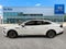 2024 Hyundai Sonata Hybrid Limited
