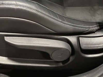 2023 Hyundai Elantra N Base