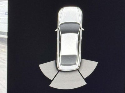 2023 Hyundai Elantra N Base