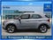 2021 Hyundai Venue SEL