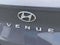 2021 Hyundai Venue SEL