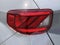 2021 Hyundai Venue SEL